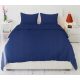 ARTDERIA set posteljine poplun 160cm x 200 jastuk 70x80cm 3 dijela