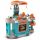 Dječja Kuhinja Joly Grand BUDDY TOYS BGP4012