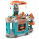 Dječja Kuhinja Joly Grand BUDDY TOYS BGP4012