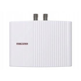 Bojler Stiebel eltron 4400 W