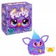  FURBY 2.0 Interaktivna maskota Ljubičasta F6743
