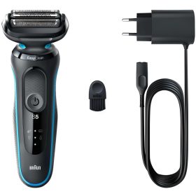  Braun Series 5 aparat za brijanje 51-M1000S