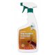  Raspršivač, aerosol protiv žohara Asplant 0,7 kg 500 ml