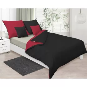   Matex posteljina set poplun 160cm x 200 jastuk 70x80cm 3 dijela