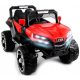  Automobil PlayHouse Crveni, Plavi
