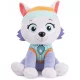 Paw Patrol EVEREST GUND Plišana Maskota 16 cm