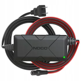 NOCO XGC4 56W Punjač za NOCO BOOSTER
