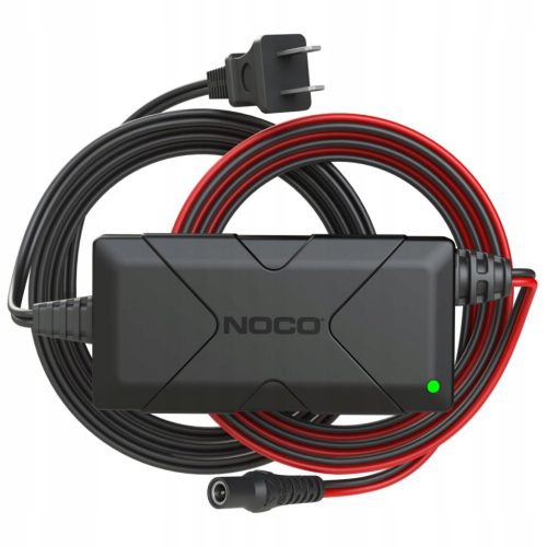 NOCO XGC4 56W Punjač za NOCO BOOSTER