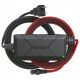 NOCO XGC4 56W Punjač za NOCO BOOSTER