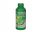 Aquaflora Vodene Biljke 500ml