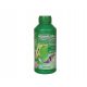 Aquaflora Vodene Biljke 500ml