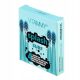  VITAMMY Splash Surf glava četke (4 komada)