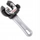 Ridgid 32573 škare za rezanje cijevi