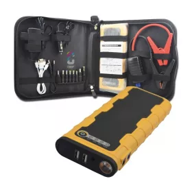 Rodac Mini Booster 12V-600A RABST12700
