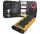 Rodac Mini Booster 12V-600A RABST12700