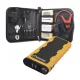 Rodac Mini Booster 12V-600A RABST12700