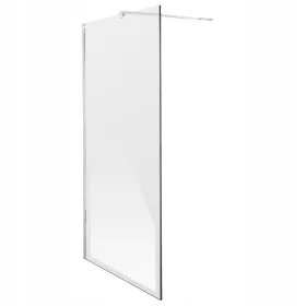 Durasan zid 120 x 195 cm
