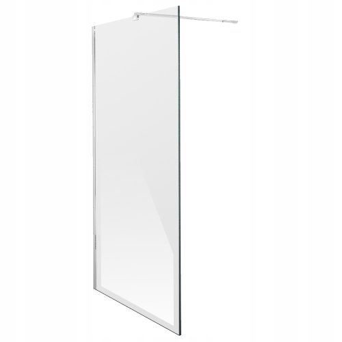 Durasan zid 120 x 195 cm