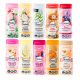Balea Hidratantni Gel za Tuširanje 300ml x 10 Komada Set