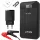 POWERBANK Utrai Jstar Air 1000A 8000mAh Starter Booster početni kit