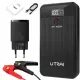 POWERBANK Utrai Jstar Air 1000A 8000mAh Starter Booster početni kit