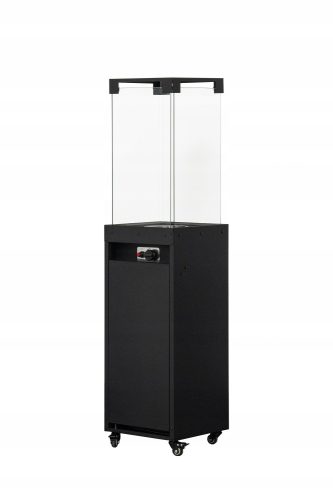 SmartKominki kišobran za grijanje 149 cm 8 kW