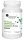 Aliness Superoxide Dismutase (Tetra SOD) 25mg - 60 vegetarijanskih tableta