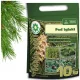 Najbolji gnojivo za četinje - Siarkopol Green Needles 10 kg