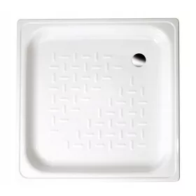 Smavit kvadratna tuš kada 70 x 70 cm