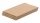 MDF ploča 100 cm x 70 cm x 10 mm