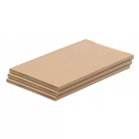 MDF ploča 100 cm x 140 cm x 8 mm