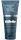 Gillette Intimate Men Gel za Brijanje za Intimna Područja
