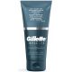 Gillette Intimate Men Gel za Brijanje za Intimna Područja