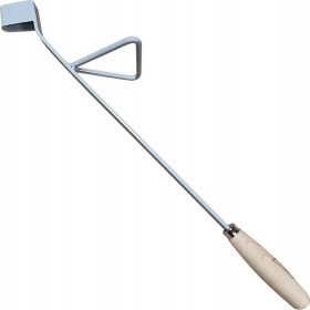 Rylec za beton od tvrtke INSTAR