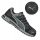 Radne tenisice Puma ELEVATE KNIT BLACK LOW vel.44