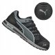Radne tenisice Puma ELEVATE KNIT BLACK LOW vel.44