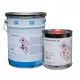 Sigma Coatings epoksidna smola 6 kg siva