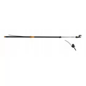  Fiskars ručne škare 240 cm 0 V