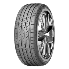  2x ljetne gume 245/40R18 NEXEN N'FERA SU1 97Y XL