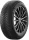  2x 255/55R19 MICHELIN CROSSCLIMATE 2 SUV 111 W