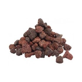 VULKANSKA LAVA FILTER ZA ČIŠĆENJE 33 LITRE