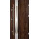 Desna vrata vanjska OKDoors 90 cm