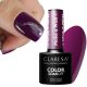 Clairesa Lak za nokte UV/LED MAKE A WISH 4 - 5g