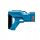 NERF ELITE 2.0 MODIFIKACIJA KOLBE ZA POBOLJŠANJE