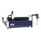 Fiber Laser AGK 3015H 6000W stroj za lasersko rezanje