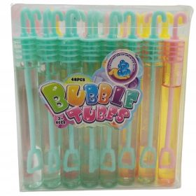 MINI KIŠOBRAN Mjehurići od sapunice