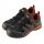 Radne sandale Neo Tools 82-079 vel.43