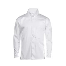 Krajan Biel AQ96, M poljoprivreda/prehrana