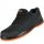 Radne cipele ART.MAS BTEX MF 43 vel