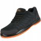 Radne cipele ART.MAS BTEX MF 43 vel